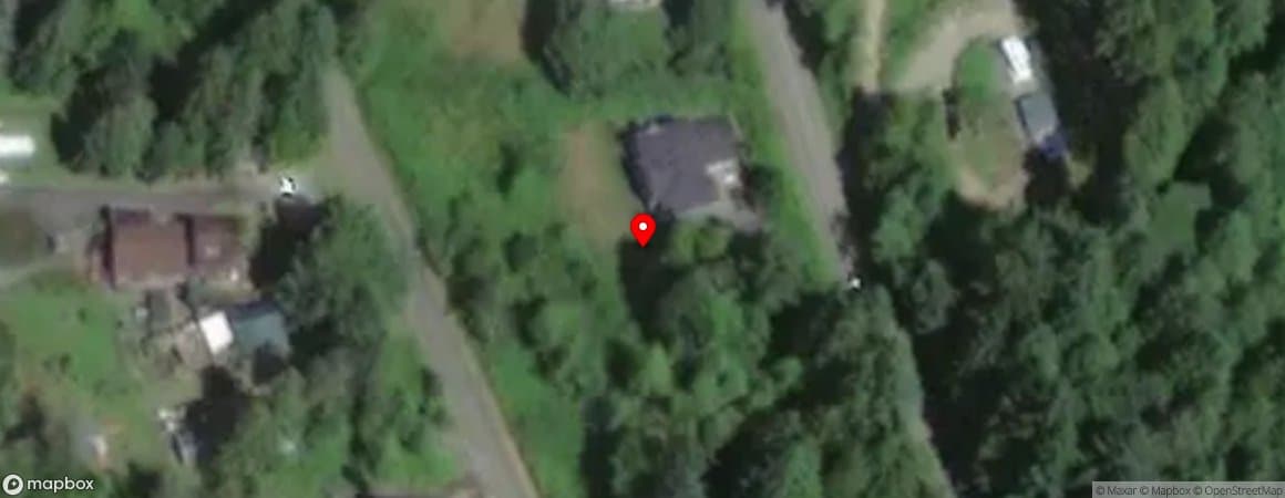 House image located at Snohomish, Washington, 98290