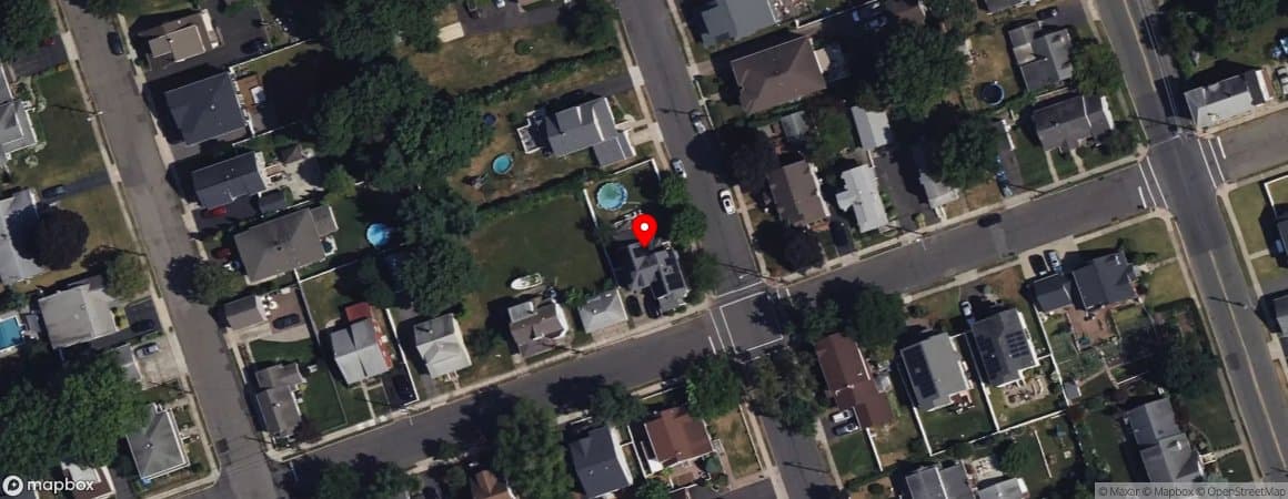 House image located at Fair Lawn, New Jersey, 7410