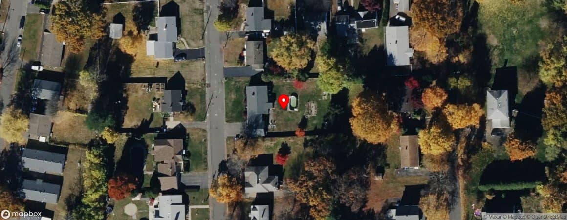 House image located at Springfield, Massachusetts, 1104