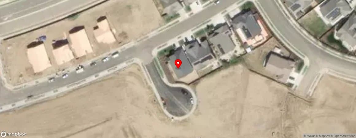 House image located at Los Banos, California, 93635