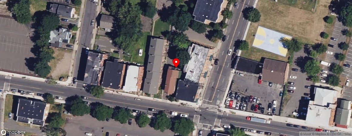 House image located at Hartford, Connecticut, 6106