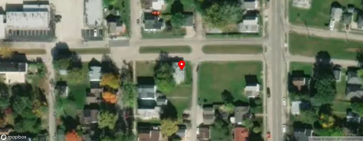 House image located at Kankakee, Illinois, 60901