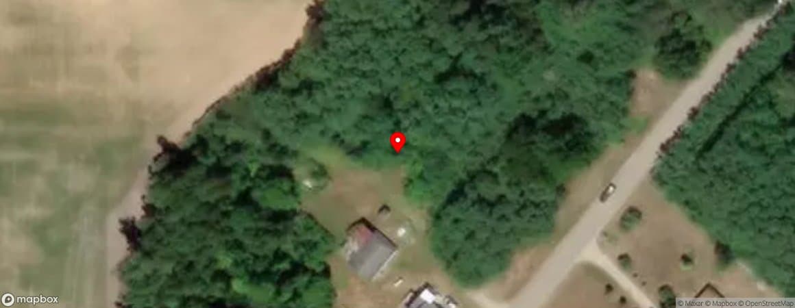 House image located at Clio, Michigan, 48420