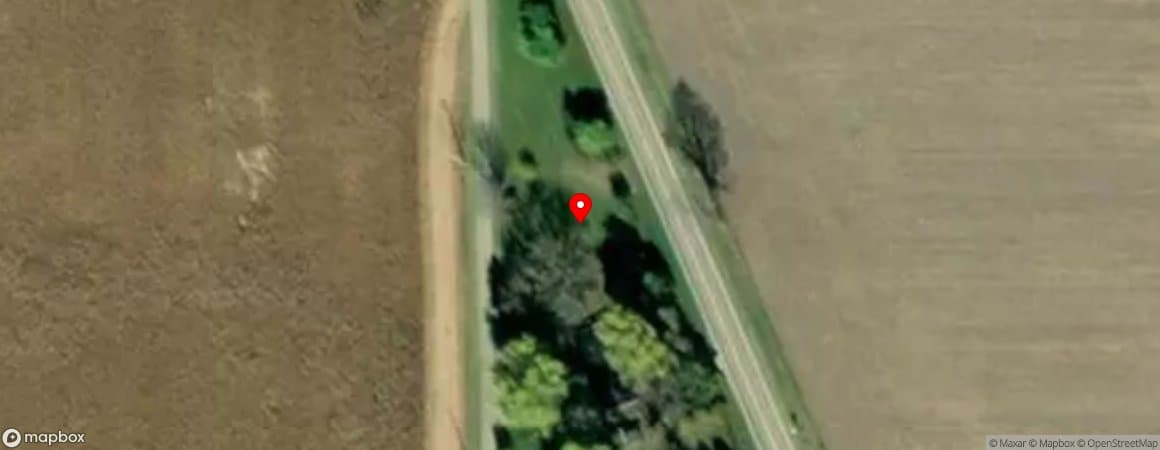 House image located at Somerville, Ohio, 45064