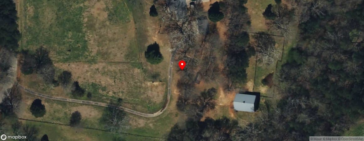 House image located at Locust Grove, Georgia, 30248