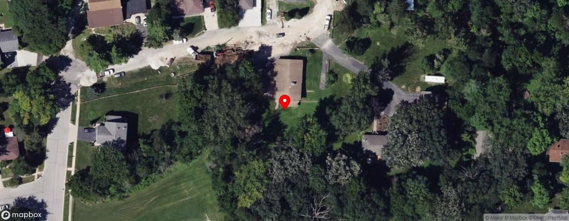 House image located at South Elgin, Illinois, 60177