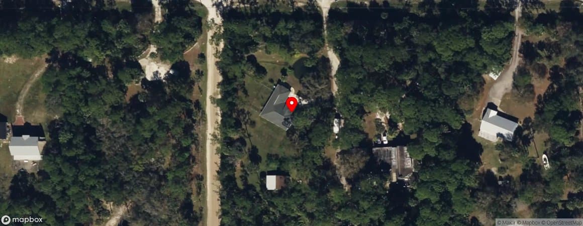 House image located at Malabar, Florida, 32950