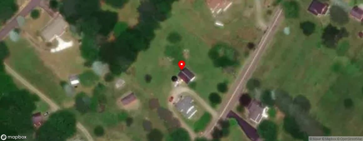 House image located at Factoryville, Pennsylvania, 18419