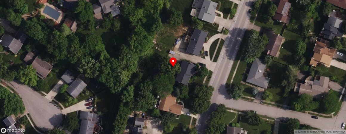 House image located at Lexington, Kentucky, 40502