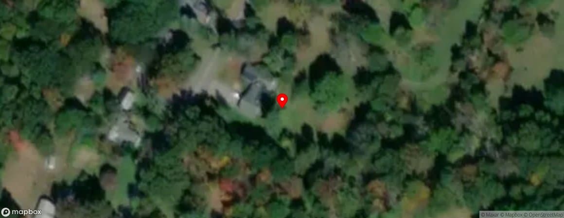 House image located at Bloomingburg, New York, 12721