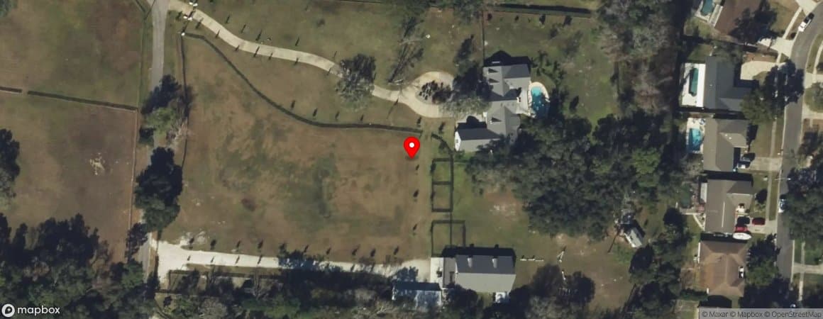 House image located at Winter Springs, Florida, 32708