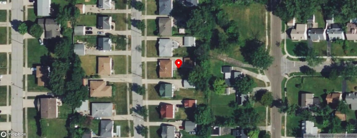House image located at Beachwood, Ohio, 44122