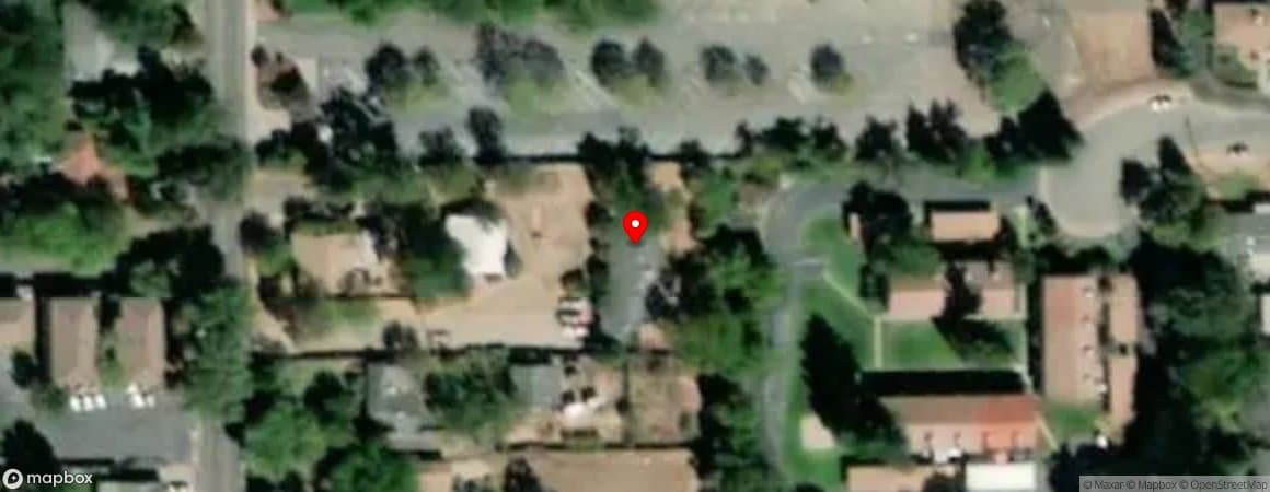 House image located at Chico, California, 95926