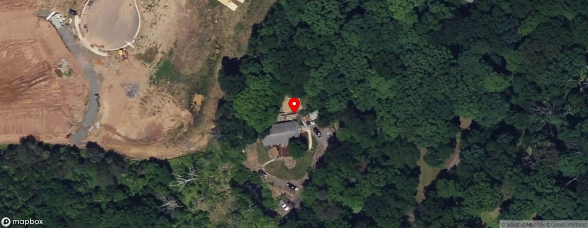 House image located at Gainesville, Virginia, 20155