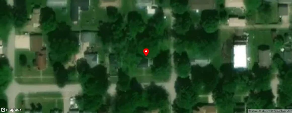House image located at Manly, Iowa, 50456