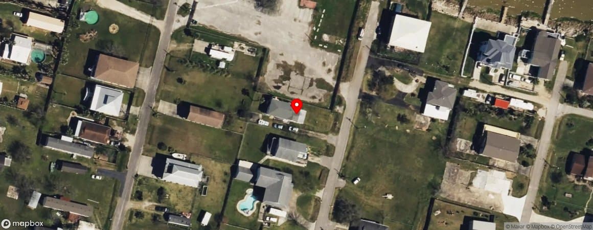 House image located at Dickinson, Texas, 77539