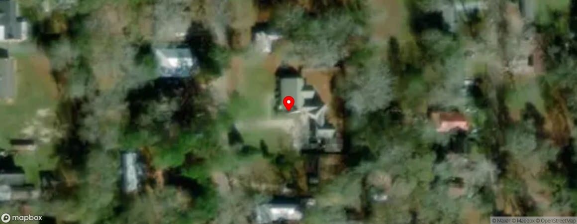 House image located at Amite, Louisiana, 70422