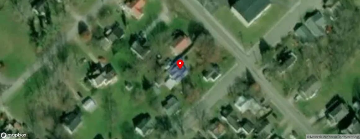 House image located at La Follette, Tennessee, 37766