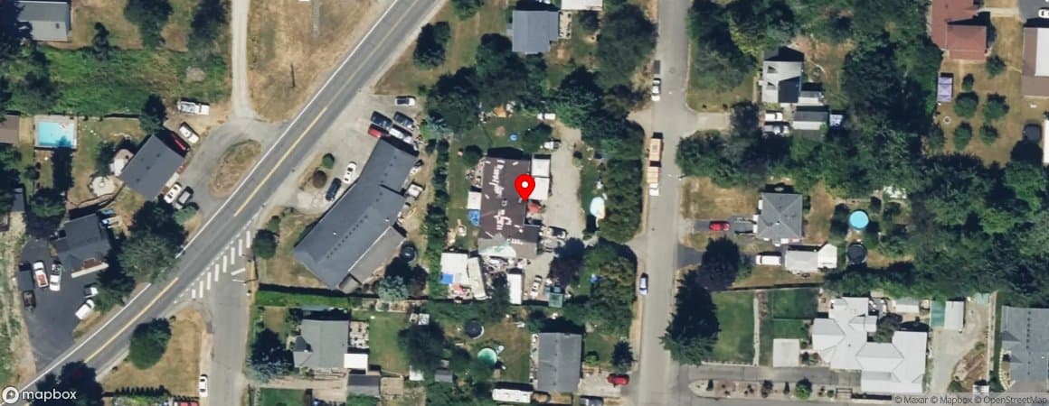 House image located at Milton, Washington, 98354