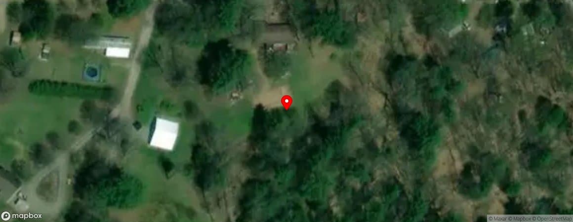 House image located at Blossvale, New York, 13308