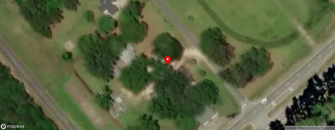 House image located at Richmond Hill, Georgia, 31324