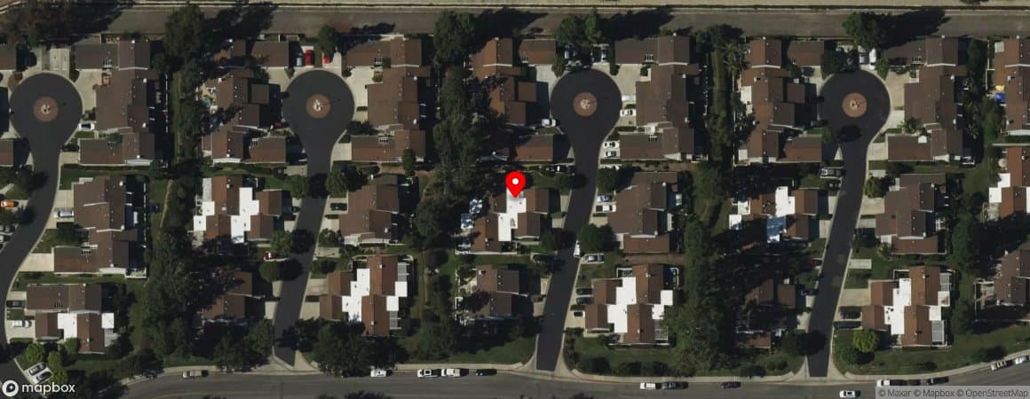 House image located at San Juan Capistrano, California, 92675