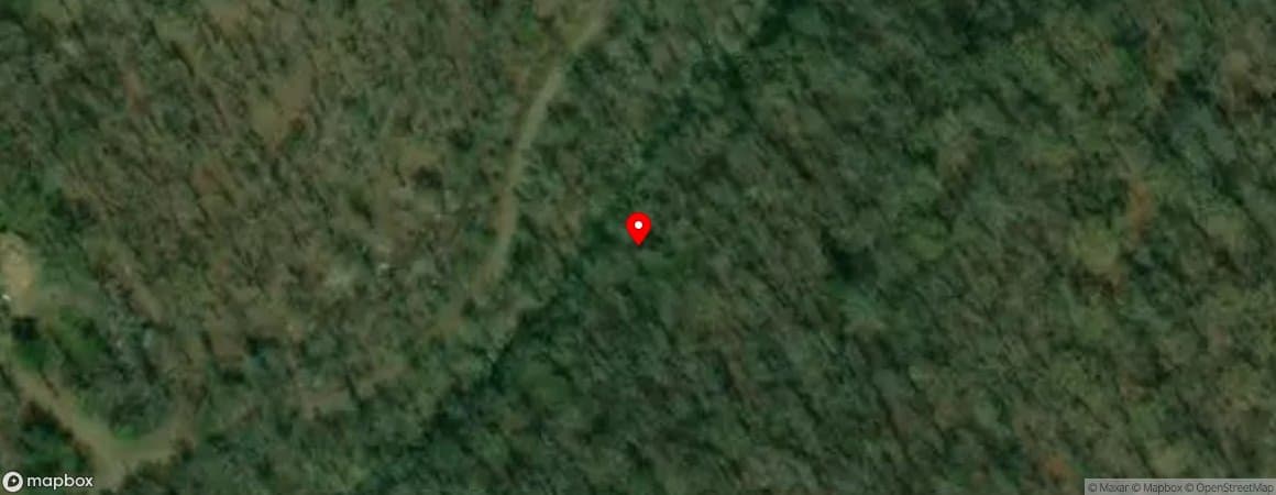House image located at Chester, Arkansas, 72934