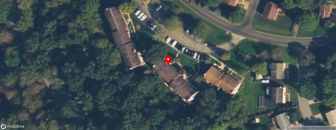 House image located at Bridgeville, Pennsylvania, 15017