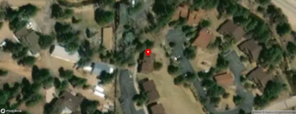 House image located at Estes Park, Colorado, 80517