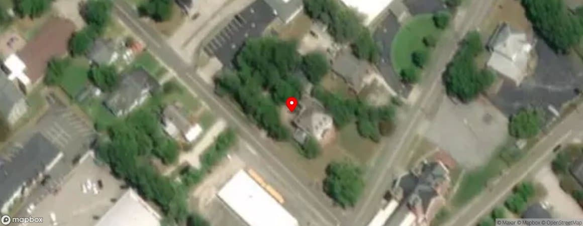 House image located at Chester, South Carolina, 29706
