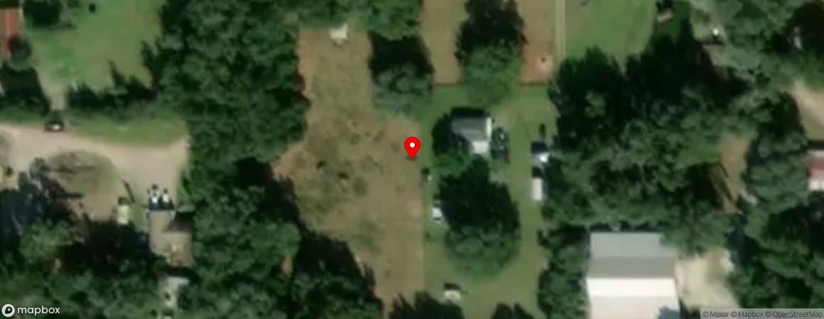 House image located at Webster, Florida, 33597
