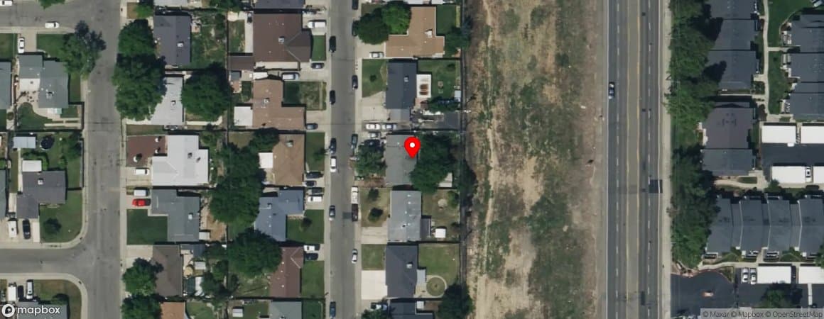 House image located at North Highlands, California, 95660