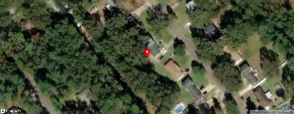 House image located at Aiken, South Carolina, 29803