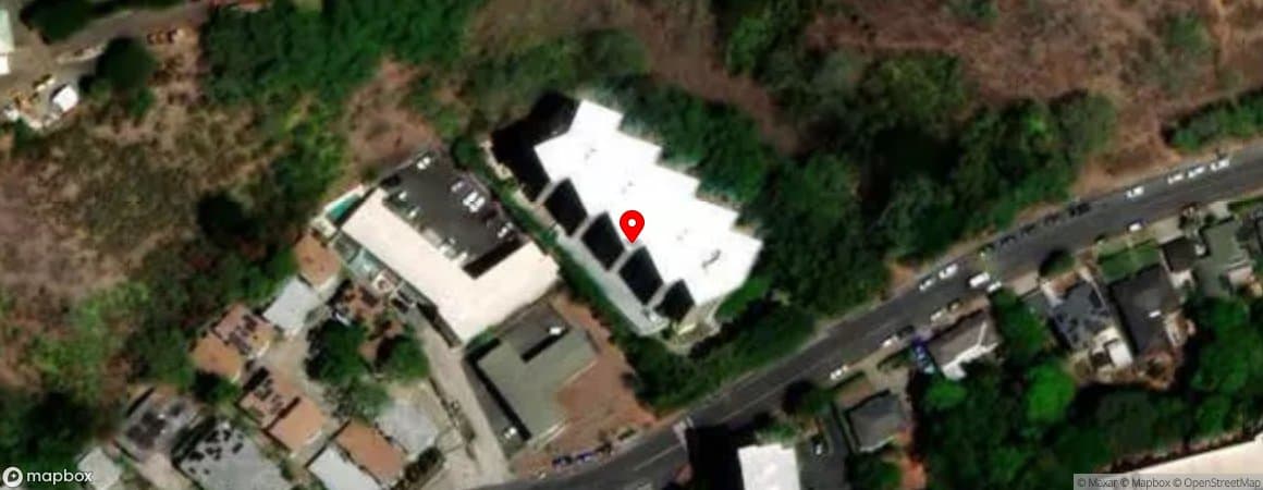 House image located at Honolulu, Hawaii, 96822