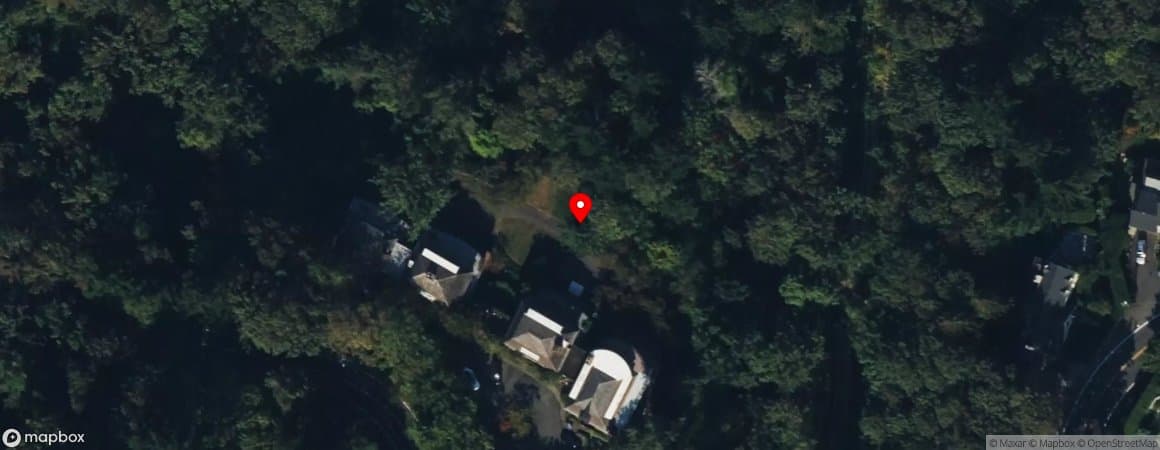 House image located at Portland, Oregon, 97221