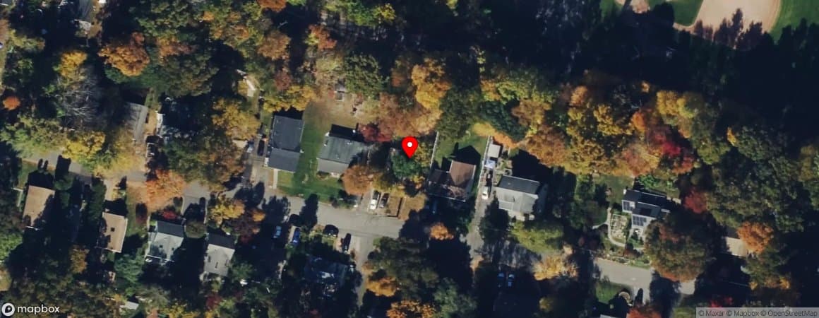 House image located at Putnam Valley, New York, 10579
