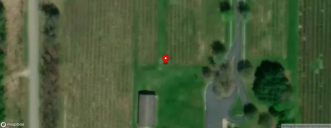 House image located at Bangor, Michigan, 49013