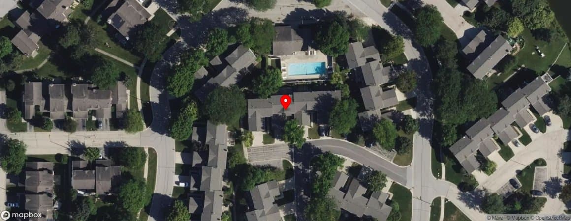House image located at Hoffman Estates, Illinois, 60169