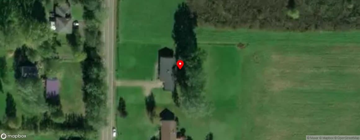 House image located at Angola, New York, 14006