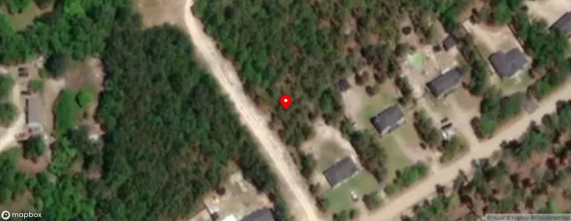 House image located at Lugoff, South Carolina, 29078