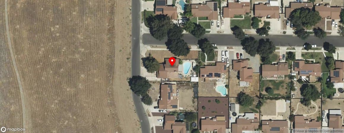 House image located at Redlands, California, 92374