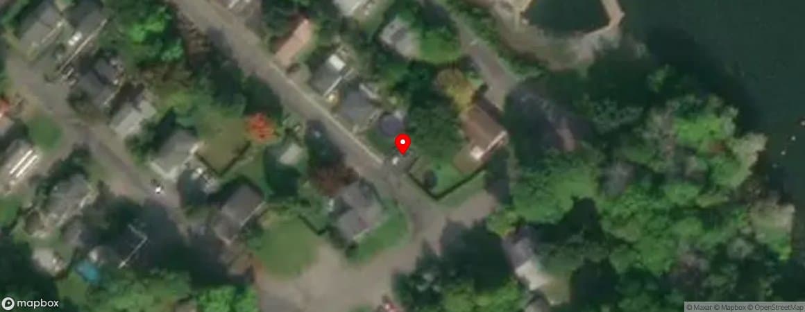 House image located at Phoenix, New York, 13135