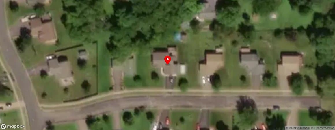 House image located at Lindstrom, Minnesota, 55045
