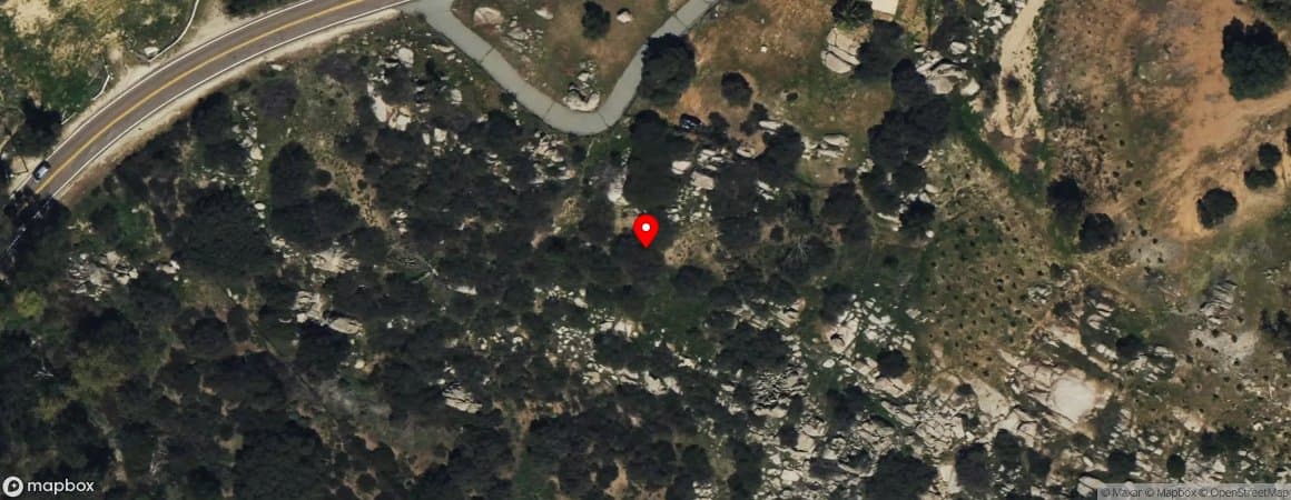 House image located at Ramona, California, 92065