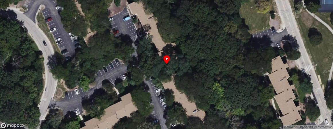 House image located at Lisle, Illinois, 60532