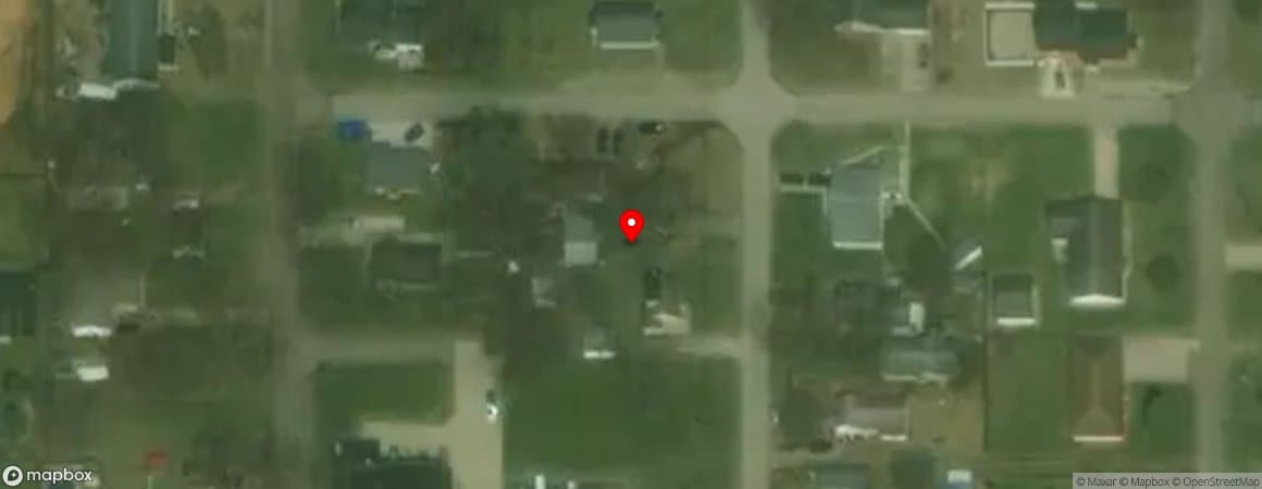 House image located at Osceola, Indiana, 46561