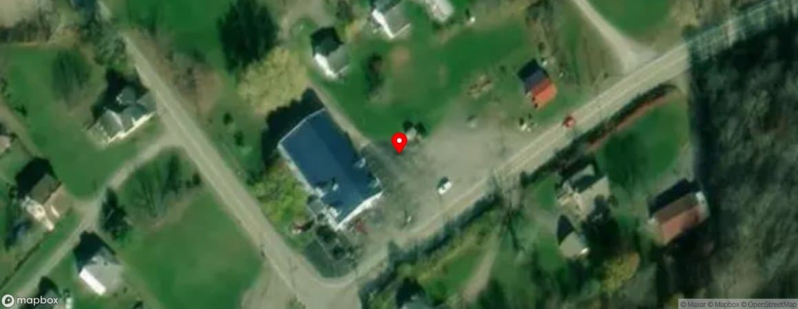 House image located at Dilliner, Pennsylvania, 15327