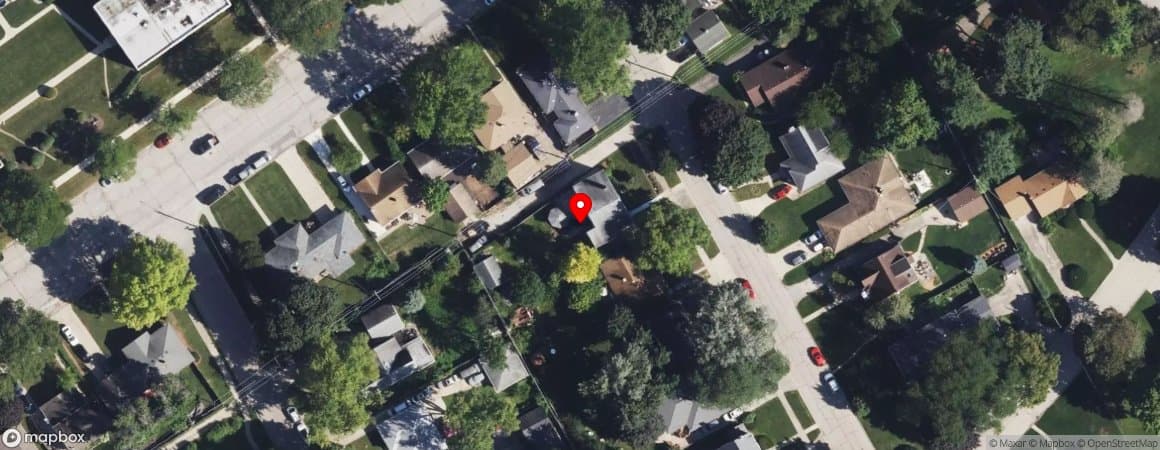 House image located at Mundelein, Illinois, 60060