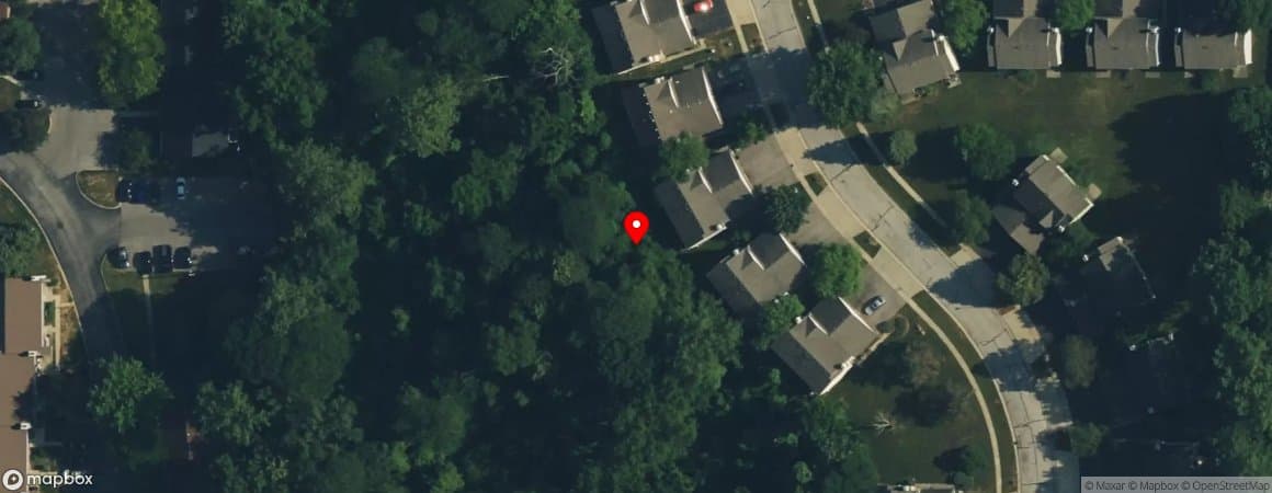 House image located at Toledo, Ohio, 43615