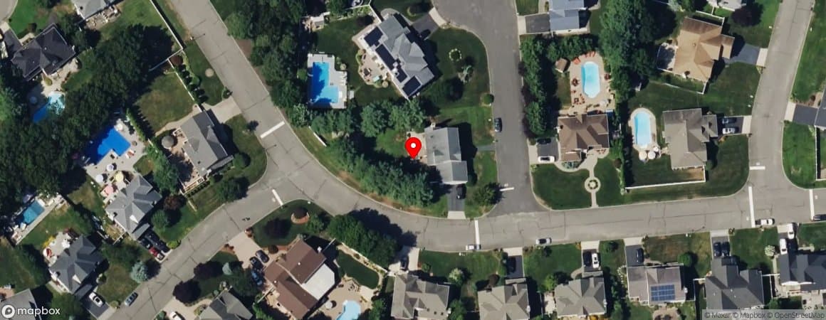 House image located at Holtsville, New York, 11742